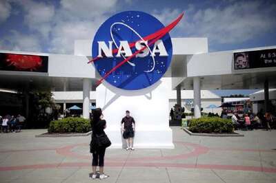 Space Weather Activities Need International Cooperation: NASA Scientist