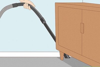 8 Ways to Naturally Kill Fleas in Carpets