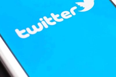 Twitter Loses Appeal in French Online Hate Speech Case