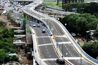 Opinion | From Single Lane to Double: India's Ambitious Highway Master Plan Puts Country on Fast Track to Achieve Viksit Bharat Vision