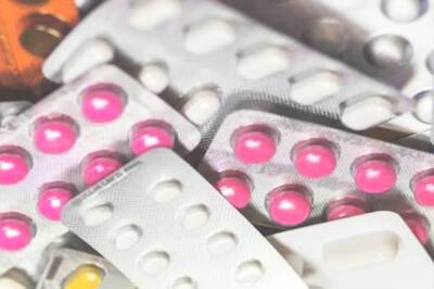 Popular Antacid Ranitidine Likely To Go Off Essential Medicines’ List Due To Its Cancer-Causing Concerns