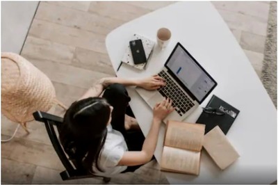 Jammu University B.Ed Admission 2021: Registration Begins Today, Check Details Here