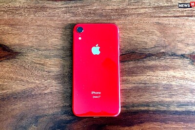 Apple Cuts First-Quarter Production Plan For New iPhones by 10 Percent: Nikkei