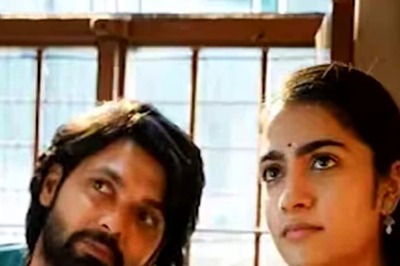 Sapta Sagaradaache Ello Releases Tomorrow; Here's What This Rakshit Shetty-starrer Is About