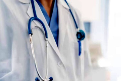 21-Year-Old US Woman’s Rare Medical Condition Leaves Her Permanently Aroused