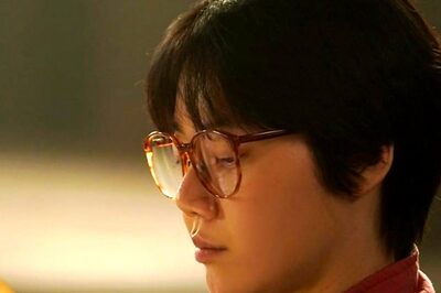 Snowdrop and Yumi's Cells Actress Kim Misoo Passes Away, Cause of Death Unknown