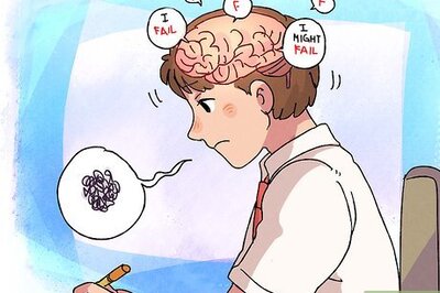 How to Stop Being Insecure, and Just Love You