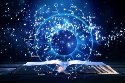 Horoscope Today, April 7, 2021: Know What the Stars Have in Store for You