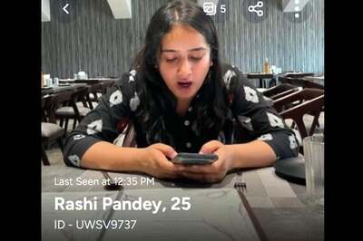 Brother Sets Up Sister's Matrimonial Profile as Raksha Bandhan Gift, Internet is in Splits