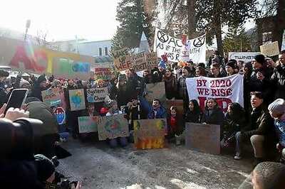 The Fund Managers, The Sleuths And The Mystery Of The Missing ESG