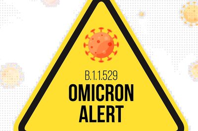 COVID-19: This is What You Should do if You are Facing Memory Issues Post COVID Recovery