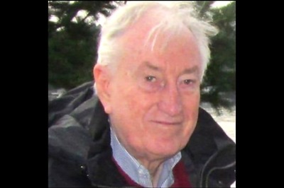 Nobel Laureate Worried About Lockdown Relaxations in India, Says Covid-19 Vaccine not for 9-12 Months