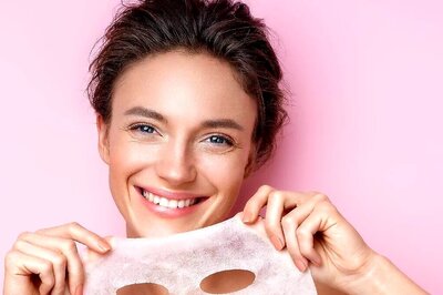 Diwali Beauty Must-Haves: Skincare & Hair Care for Your Perfect Festive Look