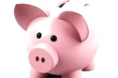 Sexist Pig: Australia Mint Renames Merchandise to Avoid 'Offence'