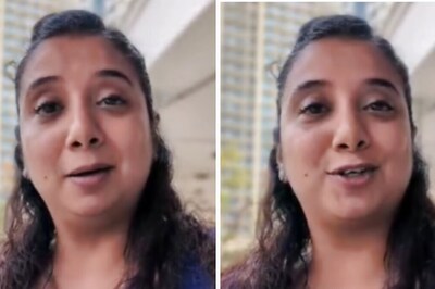 Relationship Coach Lists 3 Reasons Why She Doesn’t Date Indian Men, Internet Reacts