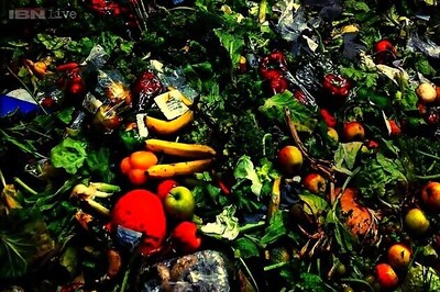 PareUp: A new app to help curb food wastage, hunger