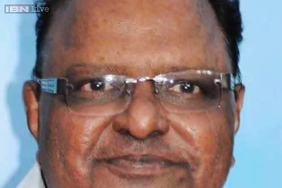 Kannada director Rajendra Babu dies at 62