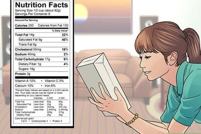 How to Reduce Salt in Your Diet