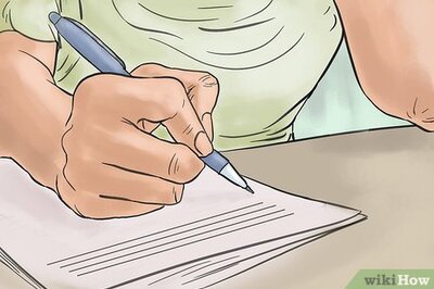 How to Create a Home Inventory for Insurance Purposes