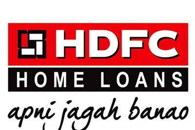 HDFC Hikes Retail Prime Lending Rate From Today; Home Loan Interest Rates to Rise