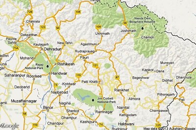 News briefs: 24 city buses off Doiwala route, commuters in a fix