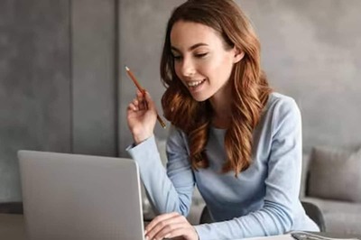 Advanced C++ To Animation, This Government Portal Offers Free Courses