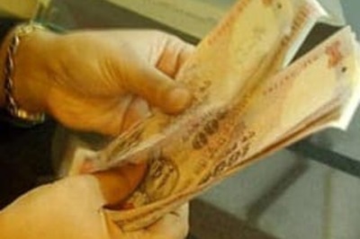 New Pension Scheme: Don't invest yet!