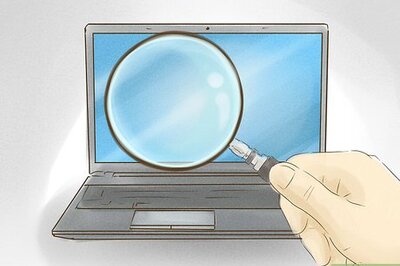 How to Notarize a Power of Attorney