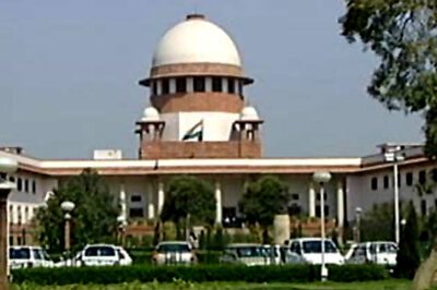 Supreme Court give one more year for Tarun Tejpal's trial in sexual assault case