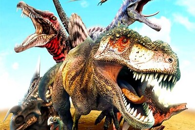 'Adhisaya Ulagam' to hit the screens on August 10