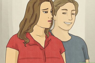 How to Know if You Should Transition