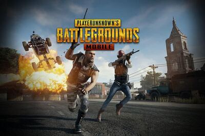 PUBG Mobile: Internet Freedom Foundation Files PIL Against Recent Ban in Gujarat