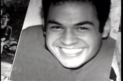 Nitish Katara murder case: Mother seeks death for convicts