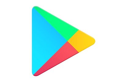 Google Will Recalculate App Ratings on Play Store to Reflect Recent Reviews