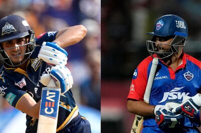 'Prithvi Shaw Thinks He's a Star and Nobody Can Touch Him': Former India Pacer's Staggering Claim on Shubman Gill Comparison