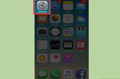 How to Change Siri's Voice on an iPhone
