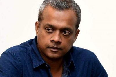 Arpudham Fame Raghava Lawrence in Gautham Menon’s Vendu Thaninathu Kaadu?