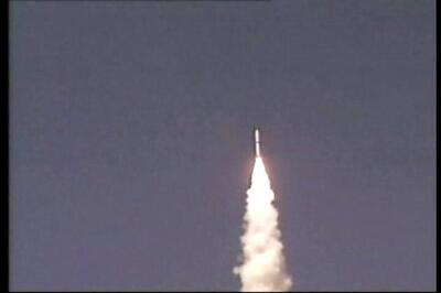 Admiral says US can intercept North Korean missile