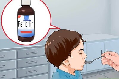 How to Treat Sickle Cell Anemia