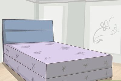 How to Change a Cloth Adult Diaper