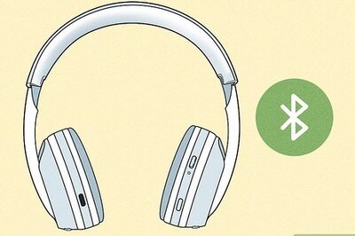 Simple Steps for Connecting Bluetooth Headphones to PS4