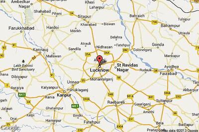 After several polio deaths in Pak, UP clerics offer to campaign