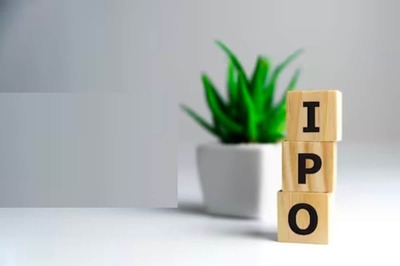 'I Applied In Honasa IPO Quietly': Ashneer Grover Congratulates Mamaearth For IPO Response