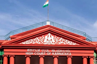 Second Wife Not Entitled To File Cruelty Case Against Husband, Says Karnataka High Court