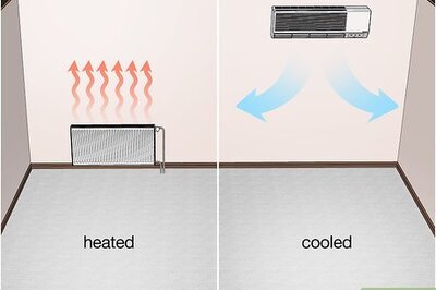 Easy Ways to Make a Cheap Recording Studio