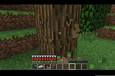 How to Survive Minecraft on Hardcore Mode