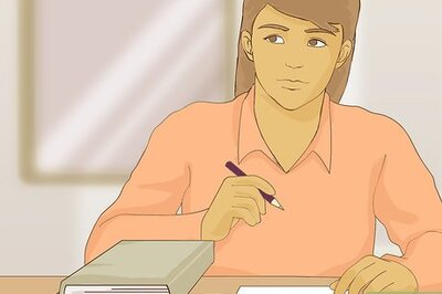 How to Plan for Graduate School