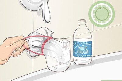 How to Fix a Shower Diverter