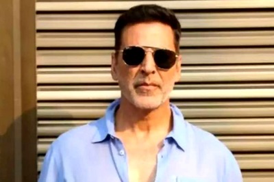 Mudassar Aziz Says Chatter Around Akshay Kumar's Flops 'Baseless': He Had No Family Member In Bollywood...'