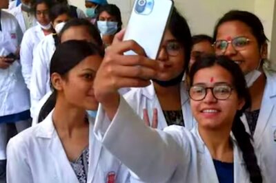 Bihar Govt To Conduct MBBS In Hindi Starting Next Academic Session